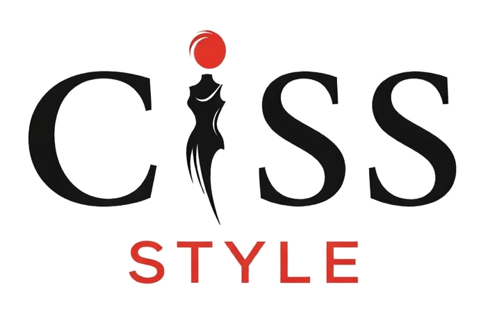 CiSS STYLE